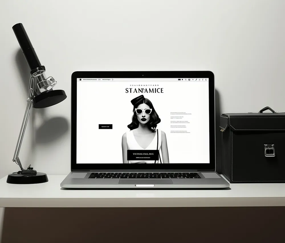 Healthcare Dashboard